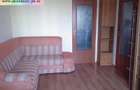 Apartament 2 camere de vanzare: Nord-(Cameliei) cubulet,etajul 2. - 2