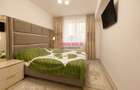 Hils Pallady metrou 2 min - Lux - Centrală Proprie - Comision 0% - 9