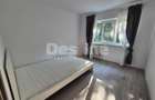 Închiriere apartament 4 camere- zona Politehnicii - 4