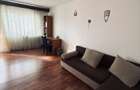 Inchiriere Apartament 2 Camere Centrala Termica Parcul Circului Tei - 2