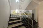 Vila individuala P+1E ~ 4 camere 2 bai ~ 497mp teren - 9