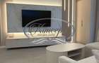 Apartament elegant la prima inchiriere in Wings - 3