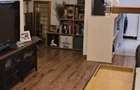 Vanzare 2 camere Vitan Barzesti - 2
