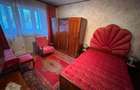 Berceni, Straduintei - 5