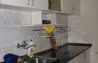 Apartament cu 2 camere,in cea mai ofertanta zona din Cluj - 5