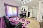 Apartament cu 2 camere | 50 mp | Gheorgheni | Piata Hermes - 2