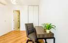Inchiriere Apartament 3 camere A2 B 196 4 City North, Pipera - 18