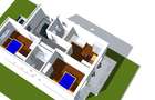 Vanzare - Casa individuala - Vila  - Magurele - aproape de centrul orasului  - i - 25