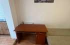 apartament in Centru - 4