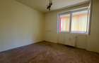 2 Camere | 52 m² | Bloc Reabilitat | Obor-Baicului | Metrou la 10min - 2