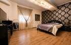 Vila 6 Camere | Baneasa - Sisesti - 14