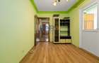 Apartament cu 3 camere, două băi, 77 mp - 12