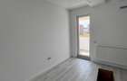Apartament de inchiriat nemobilat cu 2 camere - 1