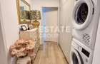 Penthouse Giroc, spatios, mobilat si utilat - 9