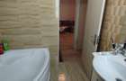 APARTAMENT 2 CAMERE, PARTER, MOBILAT SI UTILAT, PARCARE, POPAS PACURARI - 4