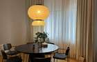 Parter Vila | 2 Camere | Calea Floreasca | Clubul Dinamo | 75 mp - 2