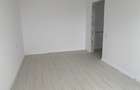 Apartament 2 camere finisat, acte gata, Metalurgiei-Postalionului - 8
