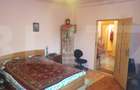 Oportunitate ! Casa 3 camere, 82 mp, garaj, zona P-ta Abator ! - 3
