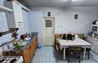 Casa solida D+P,  5 camere,  530 mp teren, cartier Andrei Muresanu - 4