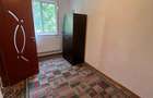 Apartament 2 camere Craiovita, 1/4, centrala termica, 41mp - 3