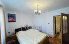 Ap decomandat, 60 mp utili, 2 camere si balcon - Turnisor - 9