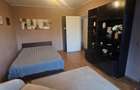 Apartament 1 camera zona Lunei - decomandat etaj 2 !! - 3