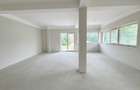 Casa tip duplex, 4 camere, 143 mp, zona Chinteni - 2
