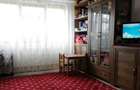 Apartament 2 camere zona GARA - 5