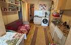 Apartament cu 4 camere Decomandat Mircea cel Batran