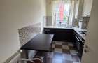 Apartament 2 camere zona Avantgarden mobilat/utilat(loc de parcare) - 6