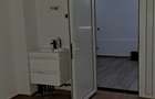 SPATIU COMERCIAL STRADAL - COMISION ZERO - 24