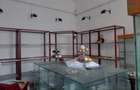 Spatiu comercial strada Horea