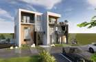 Apartament premium modern cu curte privata-Arhitectilor - 16