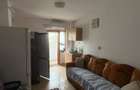 Apartament spațios cu 2 camere – Zonă centrală (în spate la Capela Militară) - 1