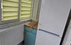 Apartament 2 camere de inchiriat Strand - 7