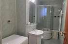 Mihai Bravu / Pasajul Obor / bloc mixt /  3 min Metrou / - 9