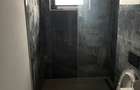 Casa de vanzare, complex rezidential - 9