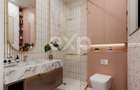 Apartament doua camere  în Elite City, Cluj-Napoca.