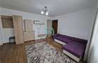 Apartament 2 camere, Tractorul, etaj 3, semidecomandat - 2