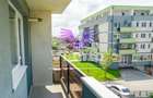 Apartament 2 camere | Balcon si parcare privata | Alma - Turnisor - 8