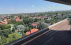 Rooftop Penthouse Traversant cu Terasă Panoramică - 15