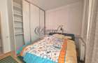 Apartament luminos cu parcare in Buna Ziua - 5