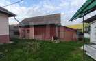 Casa locuibila si mobilata in zona rurala la 30km de Cluj -N - 12