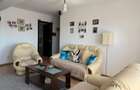 Apartament 3 camere langa metrou Dimitrie Leonida - 8