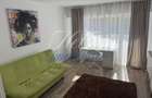 Apartament 1 camera decomandat 41.65 mp Calea Manastur Cluj