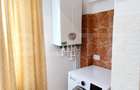 Apartament 2 camere, 54 mp, zona Astoria - 3