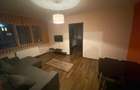 Apartament 2 camere zona Podu Ros etaj 2