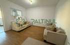 Apartament de inchiriat 2 camere, Cartier Arhitectilor - 1