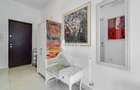NOU! 2 Camere COZY, bloc NOU, 60 mp, PARCARE Inclusa! - 12