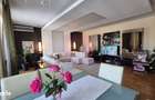 Apartament exclusivist cu parcare vedere Lac Flotreasca - 1